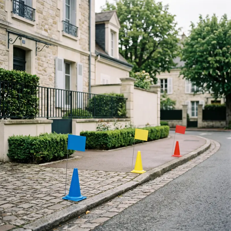Enlèvement d'encombrants et recyclage